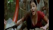 Download Film Bokep Aishwarya Rai boobs cleavage show in guru song online