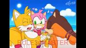 Nonton Film Bokep Amy Rose Rule34 PORN excl excl excl RULE34MASTER terbaik