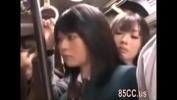 Vidio Bokep Japanese gets fucked on bus gratis