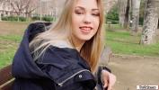 Download Video Bokep Russian babe sucks dick for cash 3gp online