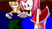 Nonton Bokep sonic xxx capitulo 1 3gp