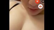 Video Bokep Terbaru live chim terbaik