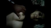 Video Bokep Terbaru VID 00000 20120713 1420 period 3GP gratis