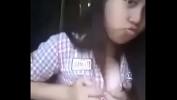 Bokep HD Need boy terbaru