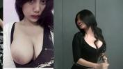 Film Bokep Fap for me colon Dangdut Duo Serigala terbaru 2023