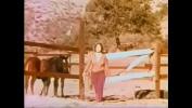 Video Bokep Terbaru LOVE FARM 1971 comma FULL VINTAGE MOVIE ONE HOUR 3gp