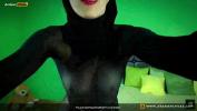 Download Film Bokep Hijab Teen vert vert 3 equals equals equals rpar hot