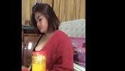 Bokep Mobile Khmer live sex big pussy 3gp online