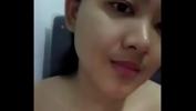 Bokep Full skandal siska kirim video remas remas toket ke pacar 3gp online