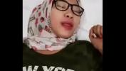 Bokep 2022 Tudung cumshot muka