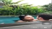 Bokep HD Webcams Amateur Asian Interracial Indonesian During Pool Pool Fuck gratis