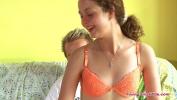 Download Video Bokep small boobs teen girl is hot 2024