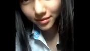 Nonton Video Bokep ABG Chinese Masturbasi 2018 mp4