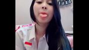 Bokep Online 2 Finger Horny Style terbaik