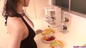 Bokep Full Hot japan girl Ann Yabuki guck several dicks like a goddess in POV 3gp