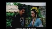 Film Bokep Kim Binh Mai 3gp