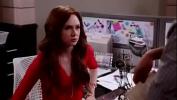 Bokep Terbaru Karen gillan shaking her ass terbaik