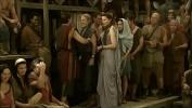 Nonton Film Bokep Spartacus movie scenes