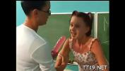 Download Video Bokep Cute takes it hard online