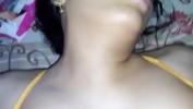 Video Bokep Desi Indian girlfriend hard fuck in his husband and his boyfriend 2024