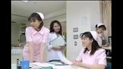 Bokep Hot virgin nurse goes into patient room hot