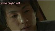 Video Bokep Terbaru hayho period net JP NLTD clip4all 01