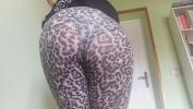 Vidio Bokep yoga pants can apos t keep my FARTS 2024