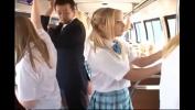 Nonton Film Bokep Sex in school bus terbaik