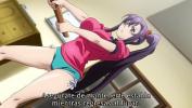 Download Video Bokep Anime hechi gratis