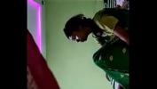 Bokep Online Indian video in hidden cam 3gp