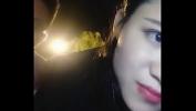 Video Bokep SEX ABG DI WEBCAM DENGAN PACAR mp4