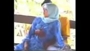 Bokep Online hijab and fuking the random porn nlover looks at porn and jerks to asian