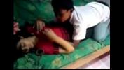 Nonton Video Bokep indonesia jawa tengah beraksi terbaru