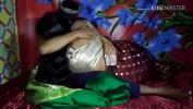 Bokep Hot indian girl sucking cock 3gp online