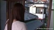 Vidio Bokep young japanese wife mp4