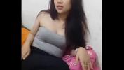 Bokep Online Indonesian girl horny terbaik