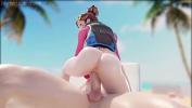 Bokep Video overwatch