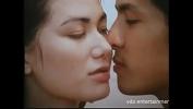Download vidio Bokep filipine movie18