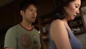 Bokep Full Hot Japanese MILF Home Alone With Stepson terbaru 2024