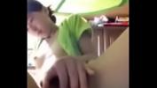 Video Bokep Cute asian squirting from her good fingering terbaik