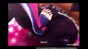 Nonton Bokep SFV sol JURI DOMINATING BIRDIES MONSTER COCK mp4