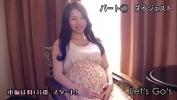 Bokep Mobile Prego teen amateur very beautifull