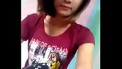 Nonton Film Bokep Student Indonesia masturbation in room Full video visit https colon sol sol bit period ly sol 2UpC3mq 3gp online