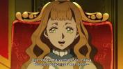 Film Bokep Animes Black Clover mp4