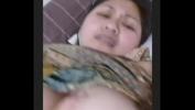 Bokep 2022 chubby indonesian lpar skype rpar mp4