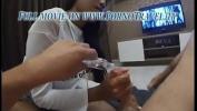 Bokep Online period pornotravel period tv 2024