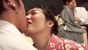 Download Video Bokep 美熟女ダラケ 乱交 パーティー 1 terbaru