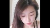 Bokep Video A homemade video with a hot asian amateur 117 mp4