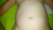 Link Bokep Hamile part2 2024