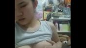 Video Bokep xinh vay sao chiu noi hot